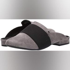 (49-4355) Aerosoles Women's Look Out Mule Sz 8